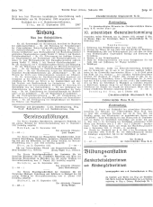 Amtliche Linzer Zeitung 19331006 Seite: 22