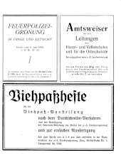 Amtliche Linzer Zeitung 19331006 Seite: 23