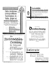 Amtliche Linzer Zeitung 19331006 Seite: 24