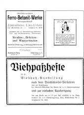 Amtliche Linzer Zeitung 19331013 Seite: 2