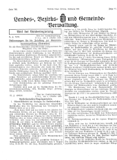 Amtliche Linzer Zeitung 19331013 Seite: 4