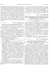 Amtliche Linzer Zeitung 19331013 Seite: 7