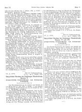 Amtliche Linzer Zeitung 19331013 Seite: 8