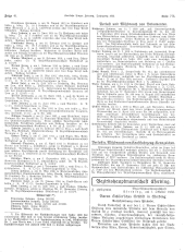 Amtliche Linzer Zeitung 19331013 Seite: 11