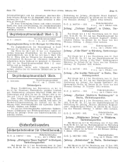 Amtliche Linzer Zeitung 19331013 Seite: 12