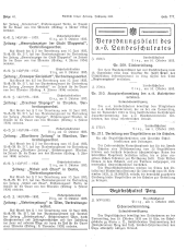 Amtliche Linzer Zeitung 19331013 Seite: 13