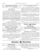 Amtliche Linzer Zeitung 19331013 Seite: 14