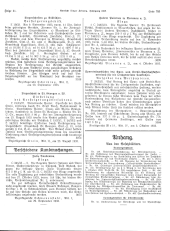 Amtliche Linzer Zeitung 19331013 Seite: 21