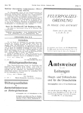 Amtliche Linzer Zeitung 19331013 Seite: 22