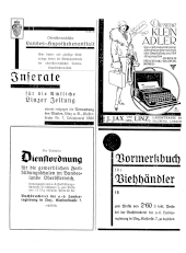 Amtliche Linzer Zeitung 19331013 Seite: 24