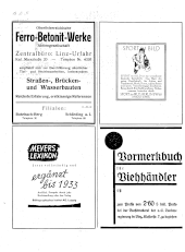 Amtliche Linzer Zeitung 19331020 Seite: 2