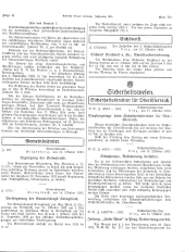 Amtliche Linzer Zeitung 19331020 Seite: 7