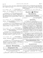 Amtliche Linzer Zeitung 19331020 Seite: 8