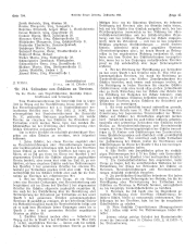 Amtliche Linzer Zeitung 19331020 Seite: 10