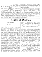 Amtliche Linzer Zeitung 19331020 Seite: 11