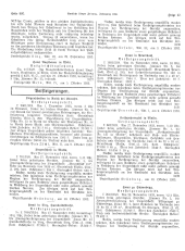 Amtliche Linzer Zeitung 19331020 Seite: 16