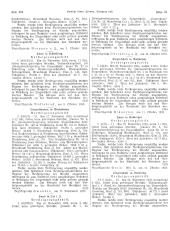 Amtliche Linzer Zeitung 19331020 Seite: 18