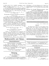 Amtliche Linzer Zeitung 19331020 Seite: 20