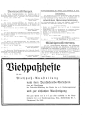 Amtliche Linzer Zeitung 19331020 Seite: 21