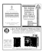 Amtliche Linzer Zeitung 19331020 Seite: 22