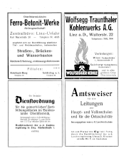 Amtliche Linzer Zeitung 19331027 Seite: 2