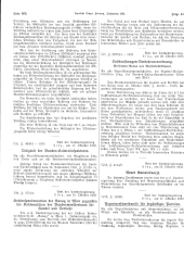 Amtliche Linzer Zeitung 19331027 Seite: 4