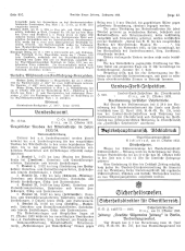 Amtliche Linzer Zeitung 19331027 Seite: 8