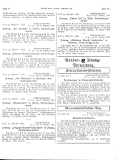 Amtliche Linzer Zeitung 19331027 Seite: 9