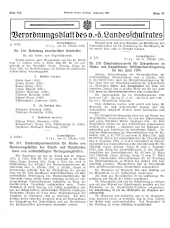 Amtliche Linzer Zeitung 19331027 Seite: 10