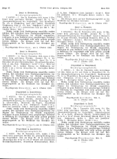 Amtliche Linzer Zeitung 19331027 Seite: 17