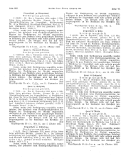 Amtliche Linzer Zeitung 19331027 Seite: 18