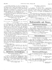 Amtliche Linzer Zeitung 19331027 Seite: 20