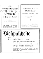 Amtliche Linzer Zeitung 19331027 Seite: 21