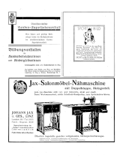 Amtliche Linzer Zeitung 19331027 Seite: 22