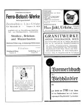 Amtliche Linzer Zeitung 19331103 Seite: 2