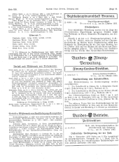 Amtliche Linzer Zeitung 19331103 Seite: 6