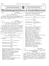 Amtliche Linzer Zeitung 19331103 Seite: 7