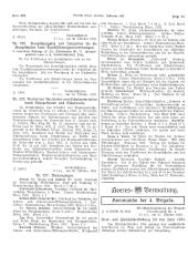 Amtliche Linzer Zeitung 19331103 Seite: 8