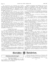 Amtliche Linzer Zeitung 19331103 Seite: 9