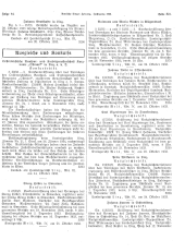 Amtliche Linzer Zeitung 19331103 Seite: 11