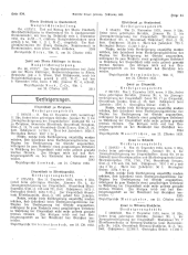 Amtliche Linzer Zeitung 19331103 Seite: 14