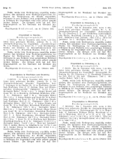 Amtliche Linzer Zeitung 19331103 Seite: 15