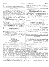 Amtliche Linzer Zeitung 19331103 Seite: 18