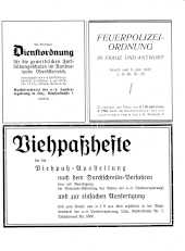 Amtliche Linzer Zeitung 19331103 Seite: 19