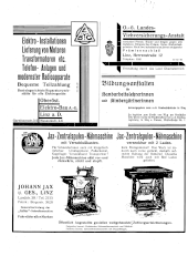 Amtliche Linzer Zeitung 19331103 Seite: 20