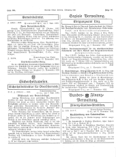 Amtliche Linzer Zeitung 19331117 Seite: 8