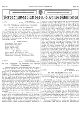 Amtliche Linzer Zeitung 19331117 Seite: 9