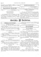 Amtliche Linzer Zeitung 19331117 Seite: 11