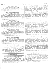 Amtliche Linzer Zeitung 19331117 Seite: 15