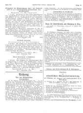 Amtliche Linzer Zeitung 19331117 Seite: 20